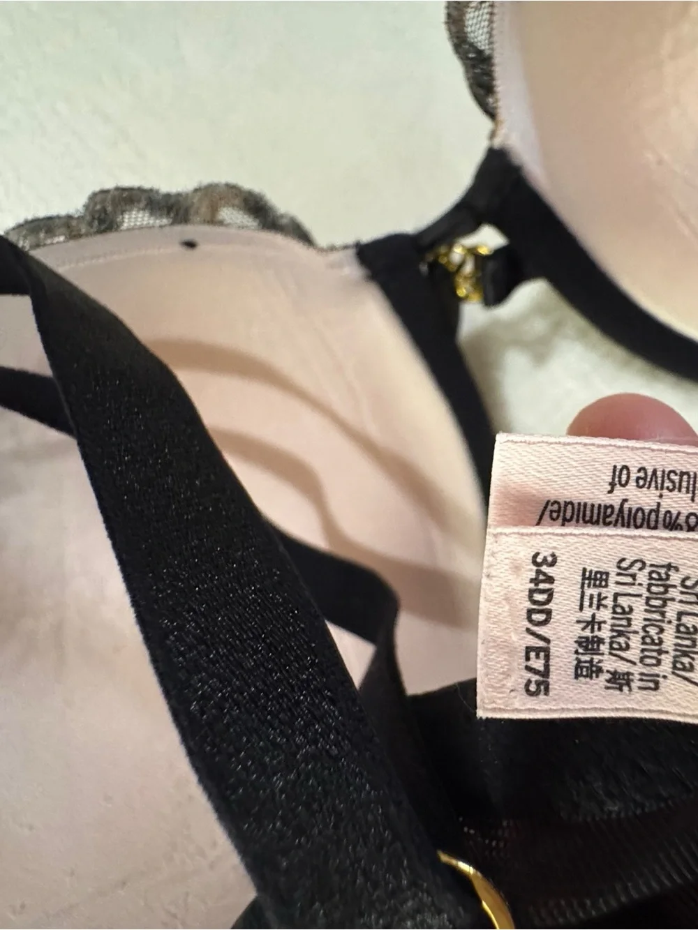 Victorias Secret victoria’s secret
